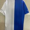 Blackburn 94/95 Home Retro Football Shirt Blackburn 94/95 Home Retro Football Shirt