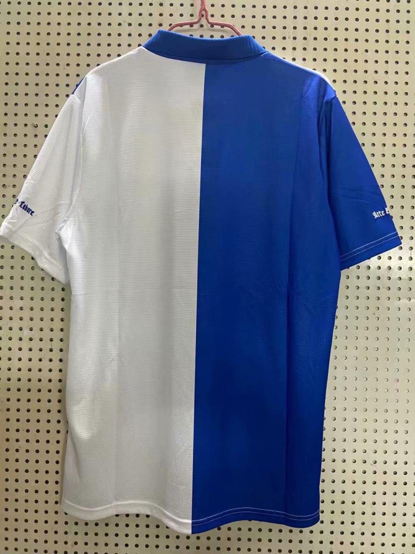 a_01-67.jpg Blackburn 94/95 Home Retro Football Shirt