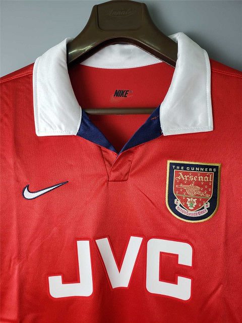 a_01_05d645da-db69-48b0-a8d9-a53d3742fc5f.jpg Arsenal 1998-2000 Home Retro Long Sleeve Soccer Jersey