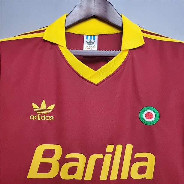 a_01_0c8130da-4f5f-45b1-8a37-960ea2c5082a.jpg ROMA 1991 HOME RETRO FOOTBALL SHIRT