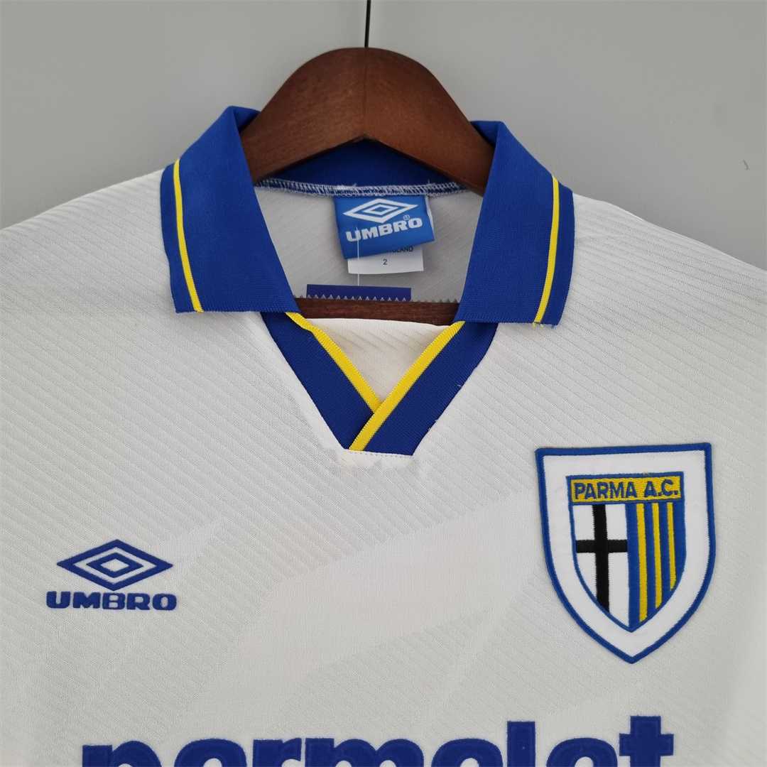 a_01_12_4ebcffc4-b238-4e36-95a6-00fea94b6ca4.jpg Parma 1993-1995 White Home Retro Football Shirt