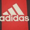 AC MILAN 2002 - 2003 HOME RETRO FOOTBALL SHIRT