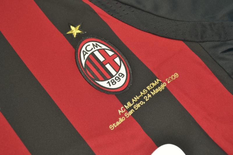 a_01_12_fb6322a0-041e-404a-af30-13c0a947ccca.jpg AC MILAN 2009 - 2010 HOME MALDINI RETIRED RETRO FOOTBALL SHIRT