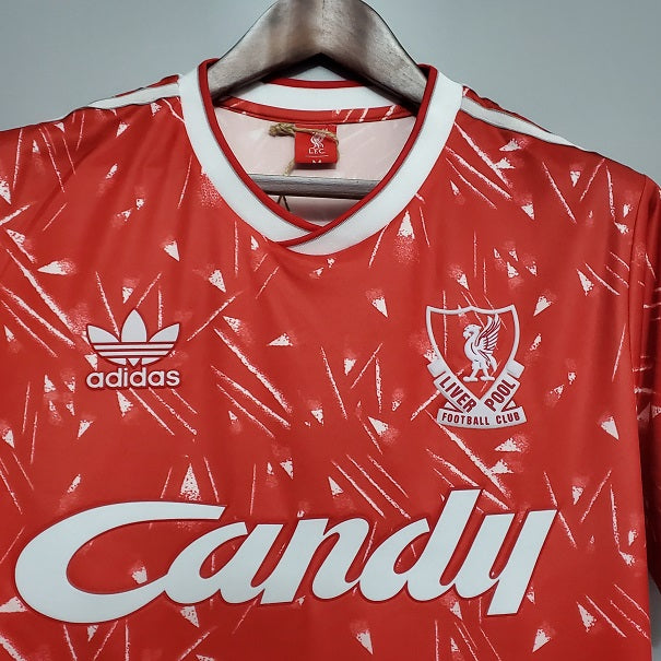 a_01_12c5e5e9-3231-444c-be79-39c479c7ce09.jpg LIVERPOOL 1989 HOME RETRO FOOTBALL SHIRT