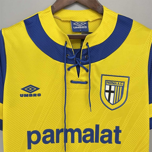 a_01_13_85c03ce8-0242-41ef-9e5a-0b349356dce7.jpg Parma 1993-1995 Yellow Retro Football Shirt