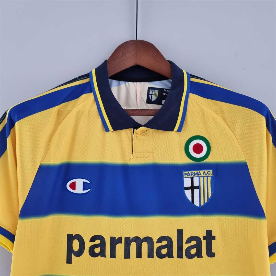 a_01_13_9ff744c7-b7e5-4161-a840-9371e6c65137.jpg Parma 1999 Home Retro Football Shirt