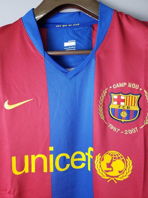 a_01_15_58b6581b-1c92-48ce-b56b-2f6b3cc0e3a8.jpg BARCELONA 2007 -2008 LONG SLEEVE RETRO HOME FOOTBALL SHIRT