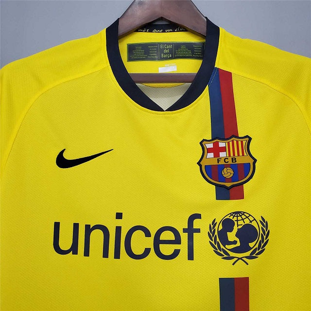 a_01_15_a19bc0a7-a7ee-47d3-892e-9f7dac6e8cac.jpg BARCELONA 2008 -2009 RETRO AWAY FOOTBALL SHIRT