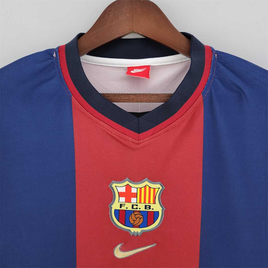 a_01_15_f0231ddc-1592-4c01-86d2-8197c3ccb8d1.jpg BARCELONA 1998 HOME RETRO FOOTBALL SHIRT