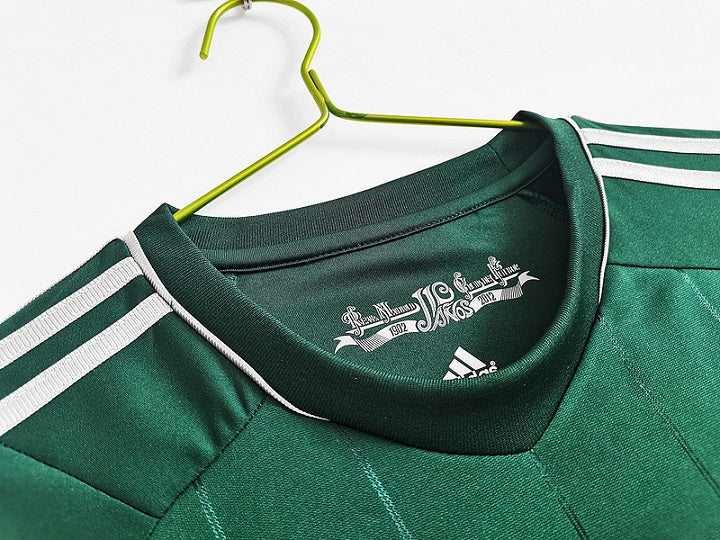 a_01_17.jpg REAL MADRID 2012 GREEN AWAY RETRO FOOTBALL SHIRT