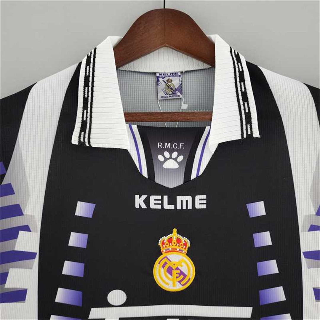 a_01_17_96395ac5-34a6-4113-846e-d417fc5212b8.jpg REAL MADRID 1997 AWAY THIRD BLACK PURPLE RETRO FOOTBALL SHIRT