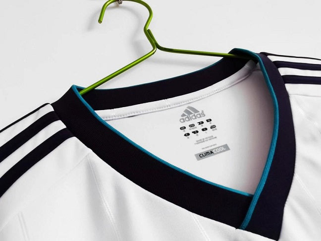 a_01_17_e6d652b7-9e32-4029-9d04-382063e035d9.jpg REAL MADRID 2012 HOME LONG SLEEVE RETRO FOOTBALL SHIRT