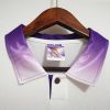 REAL MADRID 1997 HOME RETRO FOOTBALL SHIRT REAL MADRID 1997 HOME RETRO FOOTBALL SHIRT