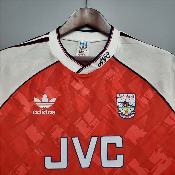 a_01_194f23de-57ea-4f22-9980-135ed8152635.jpg Arsenal 1990/1992 Retro Home Soccer Jersey