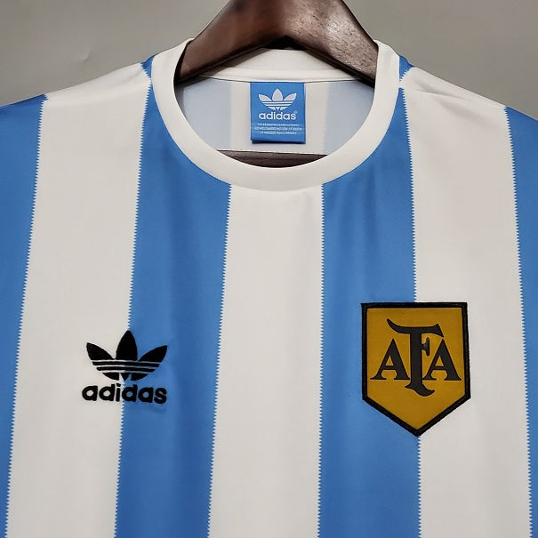 a_01_19d20cac-55d1-40ce-bef1-5f95445257cd.jpg Argentina 1978 World Cup Retro Home Soccer Jersey