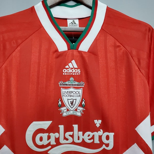 a_01_1_5b608e71-610f-4058-80fb-84d2f0a9842e.jpg LIVERPOOL 1993-1995 HOME RETRO FOOTBALL SHIRT