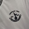 TOTTENHAM 1981 CENTURY HOME RETRO FOOTBALL SHIRT TOTTENHAM 1981 CENTURY HOME RETRO FOOTBALL SHIRT