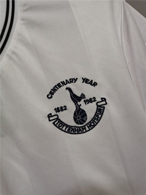 a_01_1ef2eafb-fc05-4826-940b-49f19a9e05ec.jpg TOTTENHAM 1981 CENTURY HOME RETRO FOOTBALL SHIRT