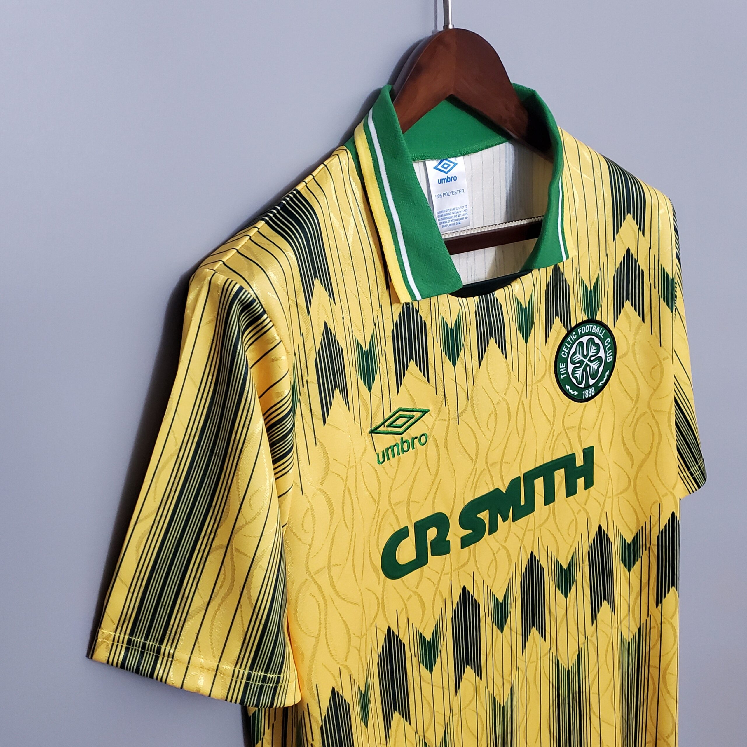 a_01_21-scaled-1.jpg Celtic 89/91 Away Yellow Retro Football Shirt
