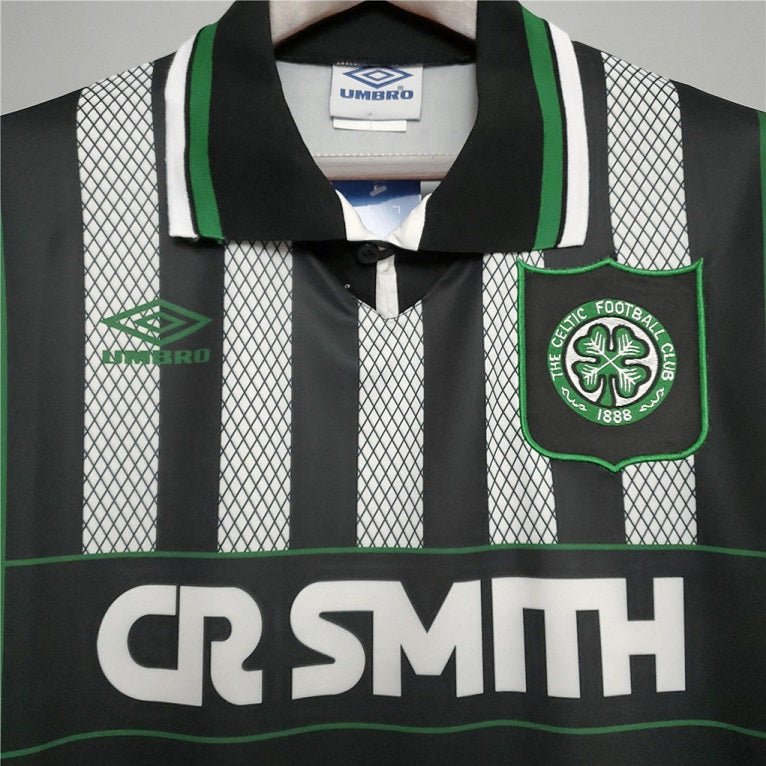 a_01_21_658cb8e5-ddfd-42d0-8ae4-a8b84a2d9721.jpg Celtic 1994-1996 Away Black Retro Football Shirt