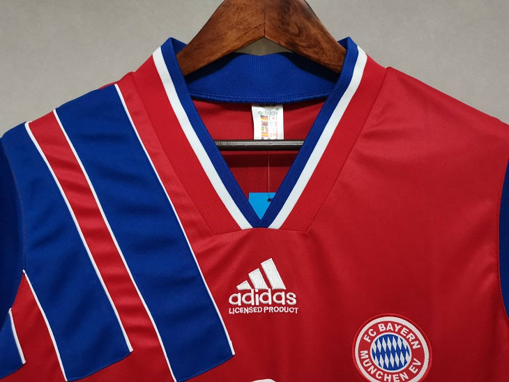 a_01_22.jpg BAYERN MUNICH 1993-1995 HOME SHIRT