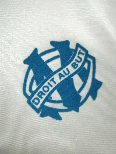 a_01_22_4ff4ed7e-5169-4cb2-b8ff-4da38e7d8eca.jpg MARSEILLE 1991-1992 HOME RETRO FOOTBALL SHIRT