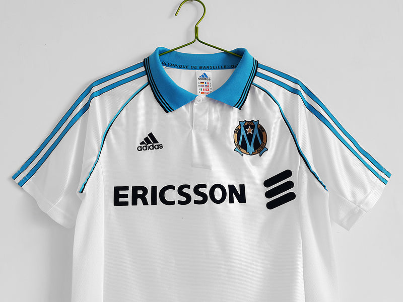 a_01_22_82d77e16-6dc7-47c0-b08f-5a459ca38a11.jpg MARSEILLE 1998-1999 HOME RETRO FOOTBALL SHIRT