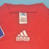 BAYERN MUNICH 1991-1993 HOME SHIRT BAYERN MUNICH 1991-1993 HOME SHIRT