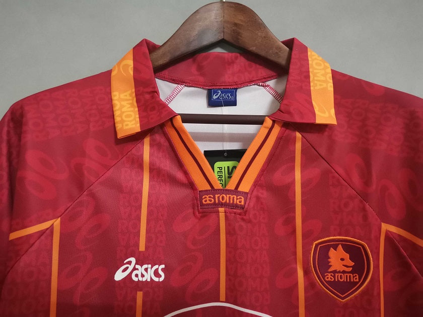 a_01_22_c8f34898-f6a9-421a-82a6-4856cb270dff.jpg ROMA 1996-1997 HOME RETRO FOOTBALL SHIRT