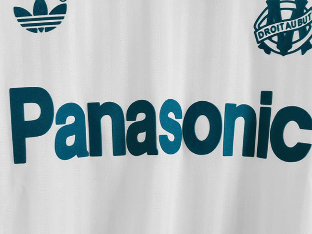 a_01_22_f1b747d2-3c7d-4320-b7b0-bbd4c2fb32f2.jpg MARSEILLE 1990-1991 HOME LONG SLEEVE RETRO FOOTBALL SHIRT