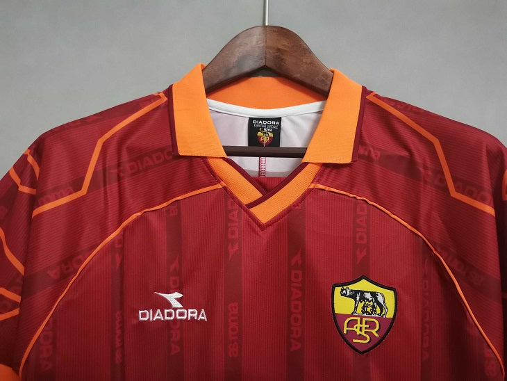 a_01_24_cba2cc93-e5d8-4087-8aa7-cefe06f7228c.jpg ROMA 1999-2000 HOME RETRO FOOTBALL SHIRT