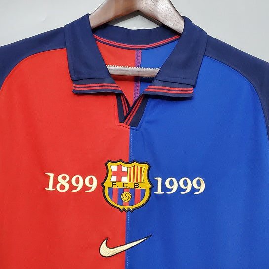 a_01_24a8c569-222d-44f8-8cbf-a179ccae525a.jpg BARCELONA 1999 ANNIVERSARY HOME RETRO FOOTBALL SHIRT