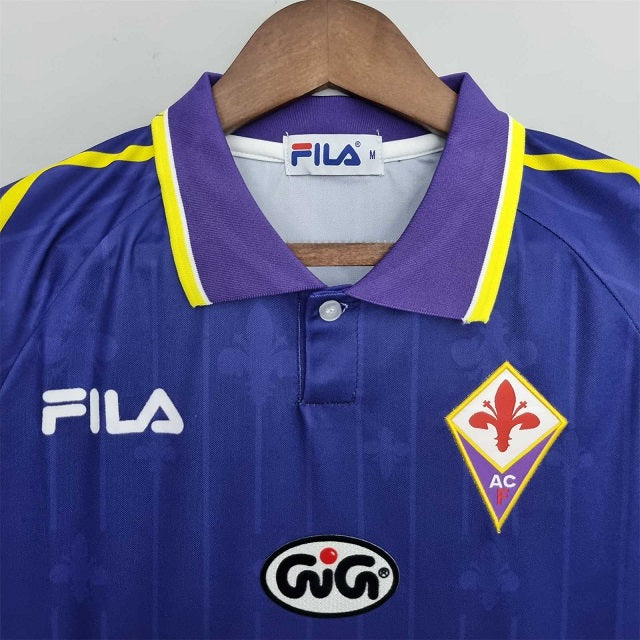 a_01_283311d1-cf78-4ba7-8038-fd508d960526.jpg FIORENTINA 1997-1998 HOME RETRO FOOTBALL SHIRT