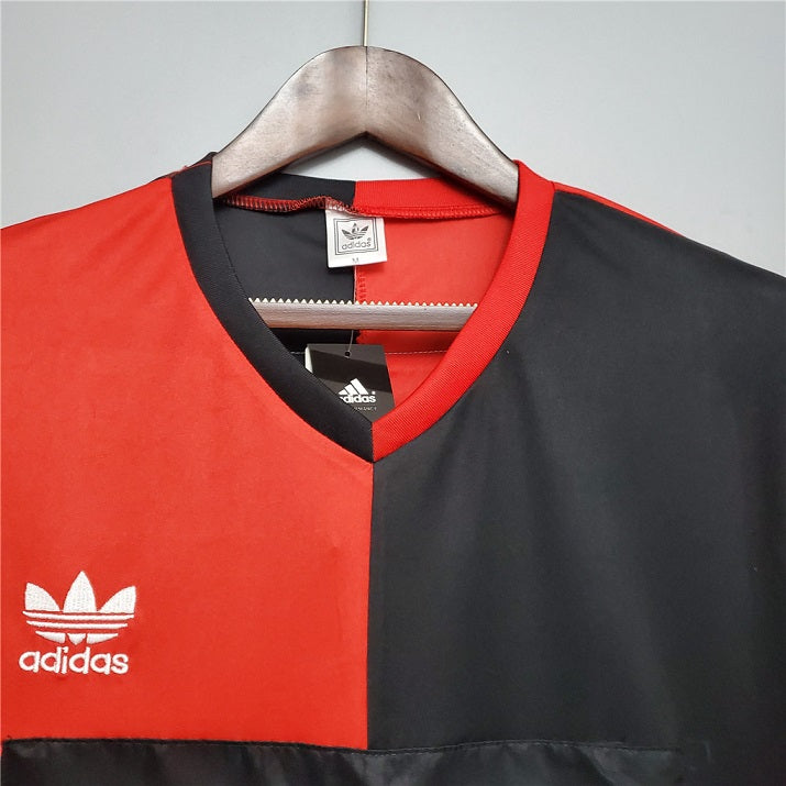 a_01_28862bc1-12ce-454a-acb7-c05706d616bc.jpg NEWELL'S OLD BOYS 1993-1994 HOME RETRO FOOTBALL SHIRT