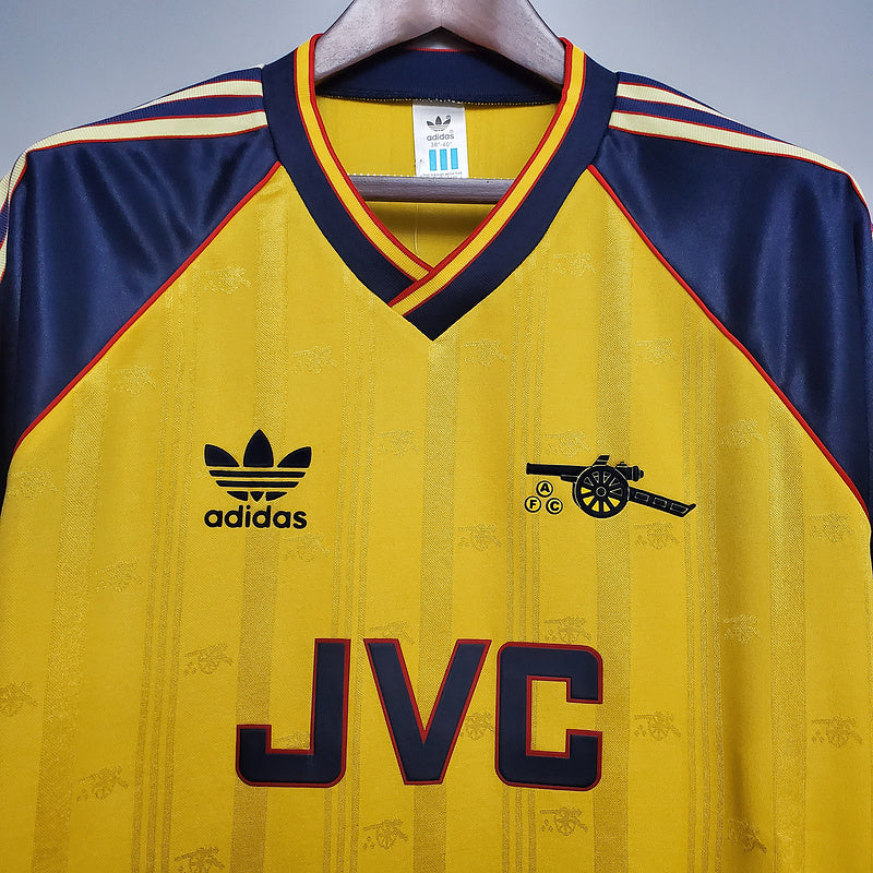 a_01_2a9be814-0d4f-44fa-a8a0-2ff9f5824786.jpg Arsenal 1988/1989 Retro Away Yellow Soccer Jersey