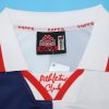 Athletic Bilbao 97/98 Away Retro Football Shirt Athletic Bilbao 97/98 Away Retro Football Shirt