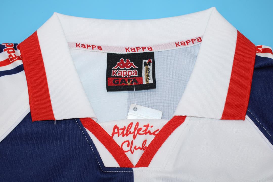 a_01_30_438b1f6f-e862-489d-81ef-f1672054cb75.jpg Athletic Bilbao 97/98 Away Retro Football Shirt
