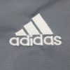 LYON 2001-2002 THIRD GREY RETRO FOOTBALL SHIRT LYON 2001-2002 THIRD GREY RETRO FOOTBALL SHIRT