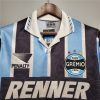 Grêmio 1995 Home Retro Football Shirt