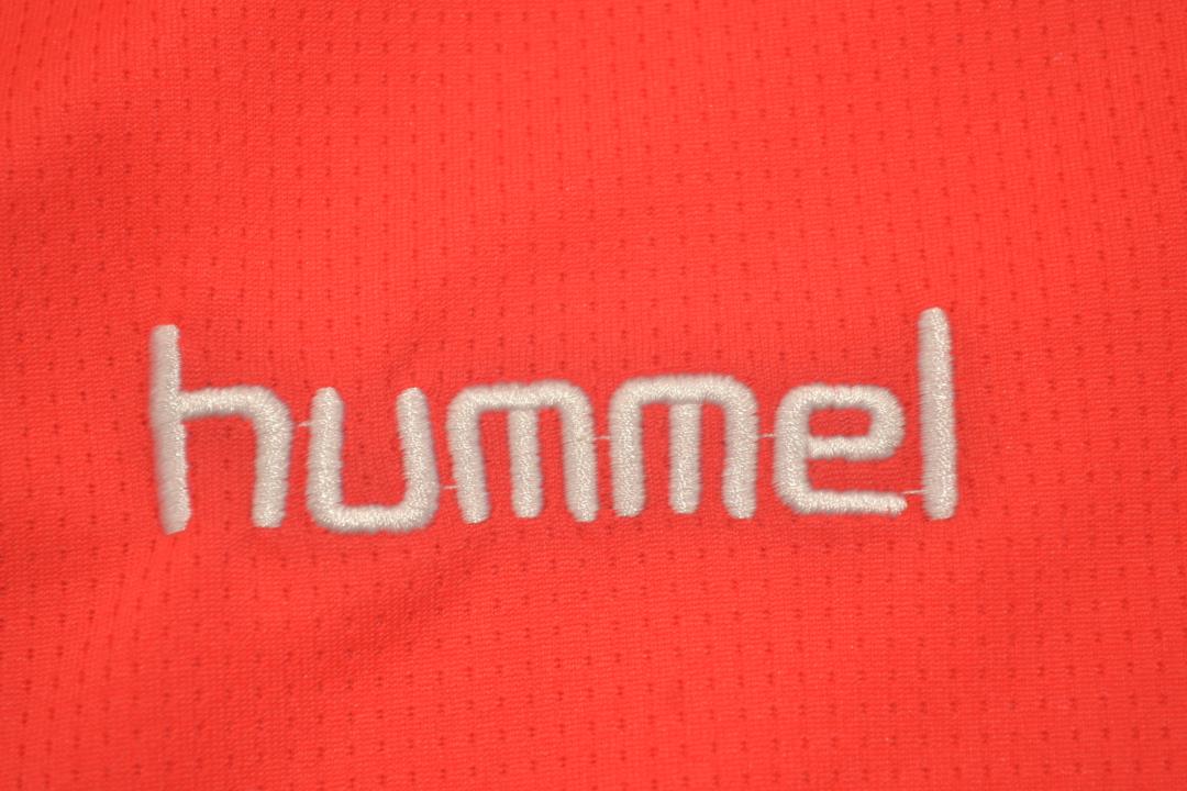 a_01_34_1e2c74bf-80db-4f01-a4c9-62dfbb3a8cb7.jpg DENMARK WORLD CUP 1998 HOME RETRO FOOTBALL SHIRT