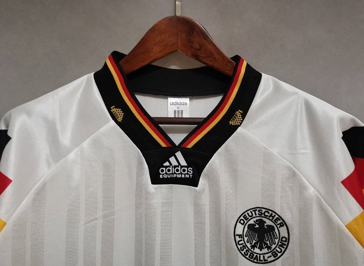 a_01_36_e9d9aef3-6fe7-4f08-9566-2ea5f292e059.jpg GERMANY 1992 EURO RETRO FOOTBALL SHIRT