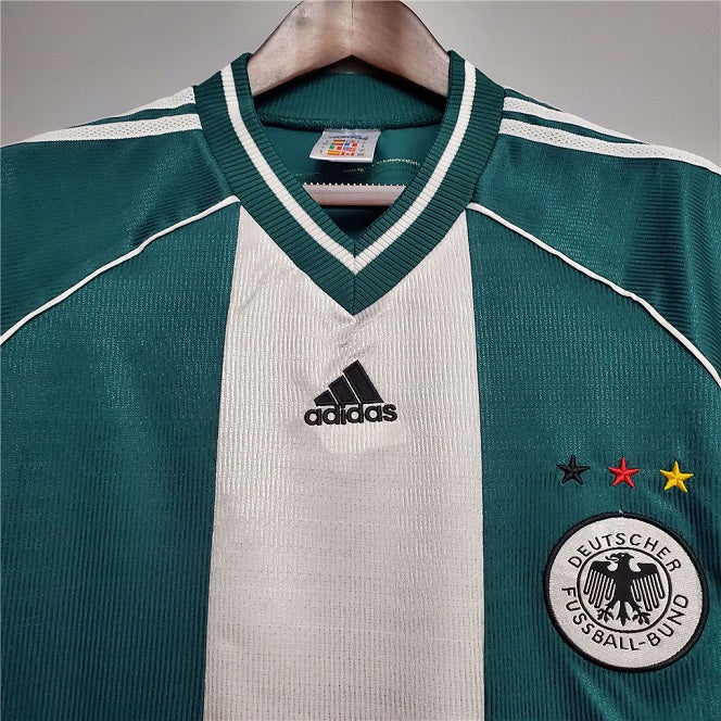 a_01_37_b9b8fb1f-c26b-4c80-a060-5155832c12cf.jpg GERMANY WORLD CUP 98 AWAY RETRO FOOTBALL SHIRT