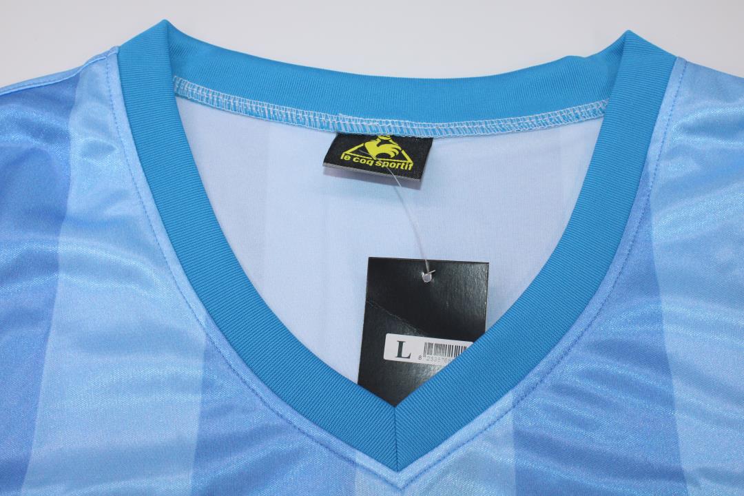 a_01_38_628e8667-af1c-4b45-b760-9849932927b4.jpg TOTTENHAM 1981 Away Blue Retro football shirt