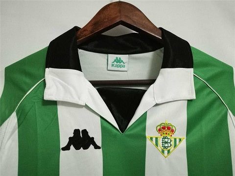 a_01_39.jpg REAL BETIS 1998 HOME RETRO FOOTBALL SHIRT