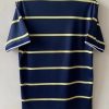 PUMAS UNAM 1998 HOME RETRO FOOTBALL SHIRT PUMAS UNAM 1998 HOME RETRO FOOTBALL SHIRT