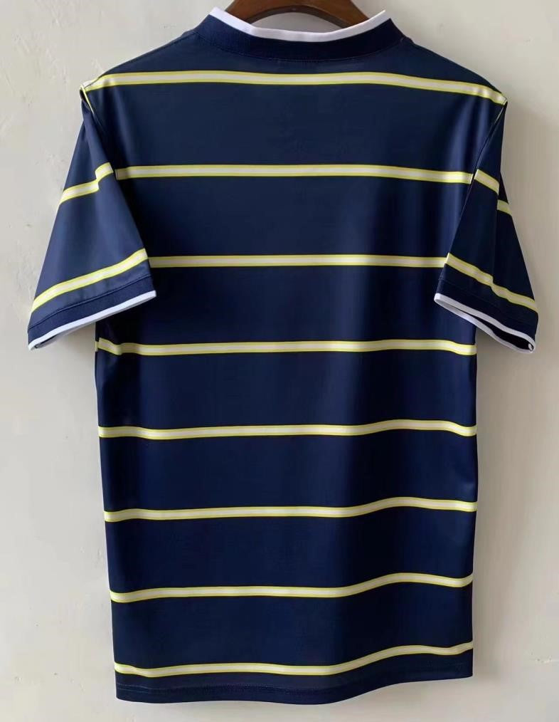 a_01_40_e2d4ccad-d8cd-447b-b3ee-80970890fcbc.jpg PUMAS UNAM 1998 HOME RETRO FOOTBALL SHIRT