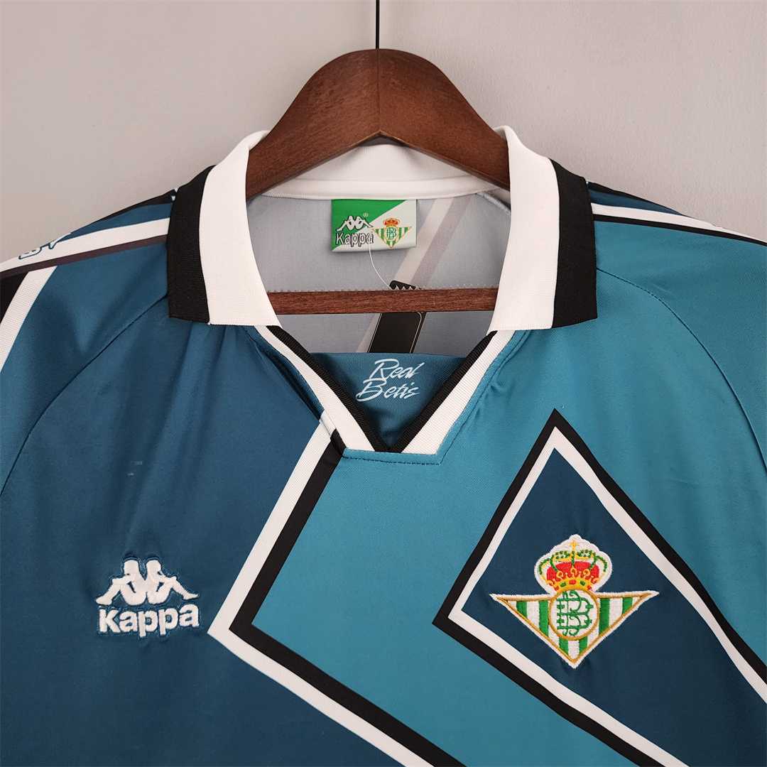 a_01_41.jpg REAL BETIS 1995 AWAY RETRO FOOTBALL SHIRT