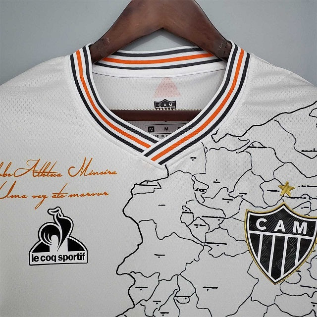a_01_41_b4d799e0-e7aa-4ffd-9cd3-c18e2766a133.jpg Atletico Mineiro 113th Anniversary Cream Football Shirt