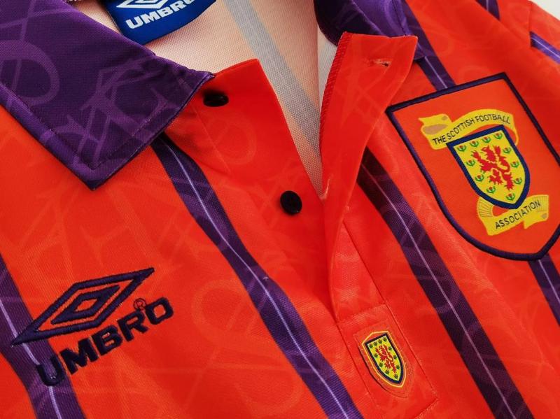 a_01_57cbd181-f50d-4ffb-a38f-20e05d16ee35.jpg SCOTLAND 1994 AWAY RETRO FOOTBALL SHIRT