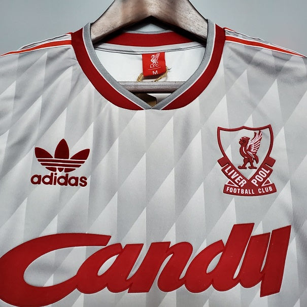 a_01_57d159a8-cf73-434b-ad9a-732a747fc799.jpg LIVERPOOL 1989 AWAY RETRO FOOTBALL SHIRT